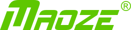 MAOZE