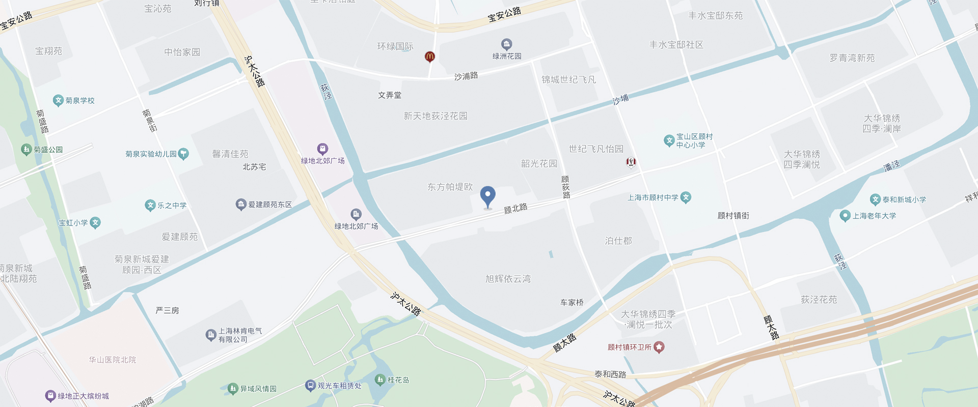 联系我们